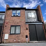 12 Barley View Luxury Home