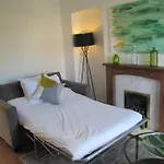 Imagination By Olauda Sa - 3 Bed House With Free Parking