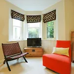 Unique & Homely Suite With Own Access