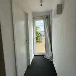 Studio Flat, Parking, Filton