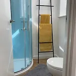 Studio Flat, Parking, Filton