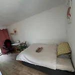 Studio Flat, Parking, Filton