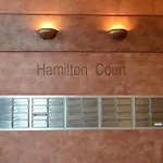 Hamilton Court Apartments From Your Stay Bristol