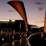Yha Bristol