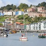 Yha Bristol