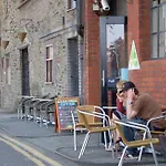 Yha Bristol