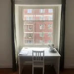 St Paul\'S Road Townhouse - By Clifton Short Lets