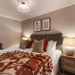 The Cotham Arms Apartments