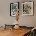 The Cotham Arms Apartments