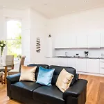 Beaufort House Apartments From Your Stay Bristol