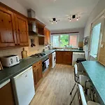 Comfortable Room Near Southmead