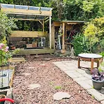 The Haven By Altoluxoexperience Short Lets & Serviced Accommodation With Free Parking