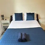 Perfect Room 1