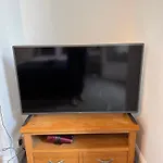 Perfect Room 1