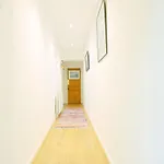 Unique & Homely Suite With Own Access