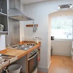 Richmond Terrace Studio