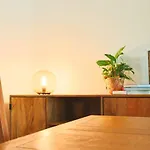Manilla 3 Bedroom Top Floor Flat