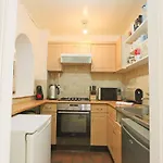 Meridian Place 25 - Hopewell