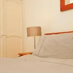 Meridian Place 25 - Hopewell