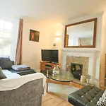 Meridian Place 25 - Hopewell