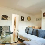 Meridian Place 25 - Hopewell