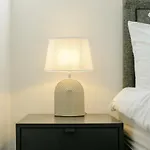 Grange Rd Flat 5 One Bedroom