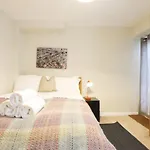 Cotham Vale 2 Bedroom Property