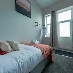 526 Gloucester Flat 1 - Hopewell