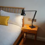 The Alma Taverns Boutique Suites - Room 3 - Hopewell