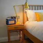 The Alma Taverns Boutique Suites - Room 3 - Hopewell