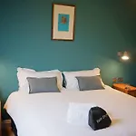 The Alma Taverns Boutique Suites - Room 5 - Hopewell