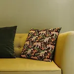 Clifton 32 - Garden Flat With Hot Tub - Hopewell