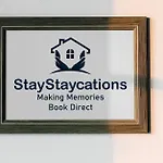 Splendid House Great Location To Wave Surf & South West Water Park - Super Garden By Staystaycations