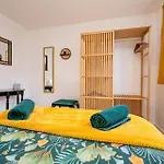Splendid House Great Location To Wave Surf & South West Water Park - Super Garden By Staystaycations