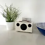 Redland Retreat, Cosy Garden Studio For 2