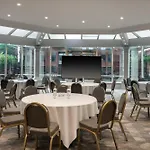 Delta Hotels By Marriott Bristol City Centre