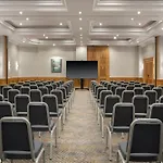 Delta Hotels By Marriott Bristol City Centre