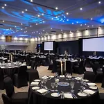 Delta Hotels By Marriott Bristol City Centre