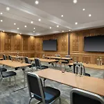 Delta Hotels By Marriott Bristol City Centre