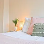 Amazing 2 Bed Townhouse Walking Distance From Bristol Temple Meads