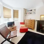 Unique & Homely Suite With Own Access