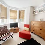 Unique & Homely Suite With Own Access