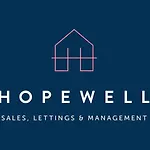 Ninetree Hill One Bedroom Basement Flat