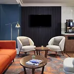 Bristol Marriott Royal Hotel