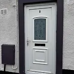 2 Bedroom Luxury Apartments