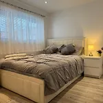 2 Bedroom Luxury Apartments