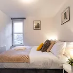 Sunnyside 2 - Contractor Long Stays By Shortstayuk