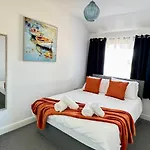 Orchid S&N House 2