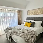 Orchid S&N House 2