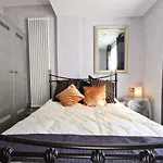 Tuscany House - Hopewell